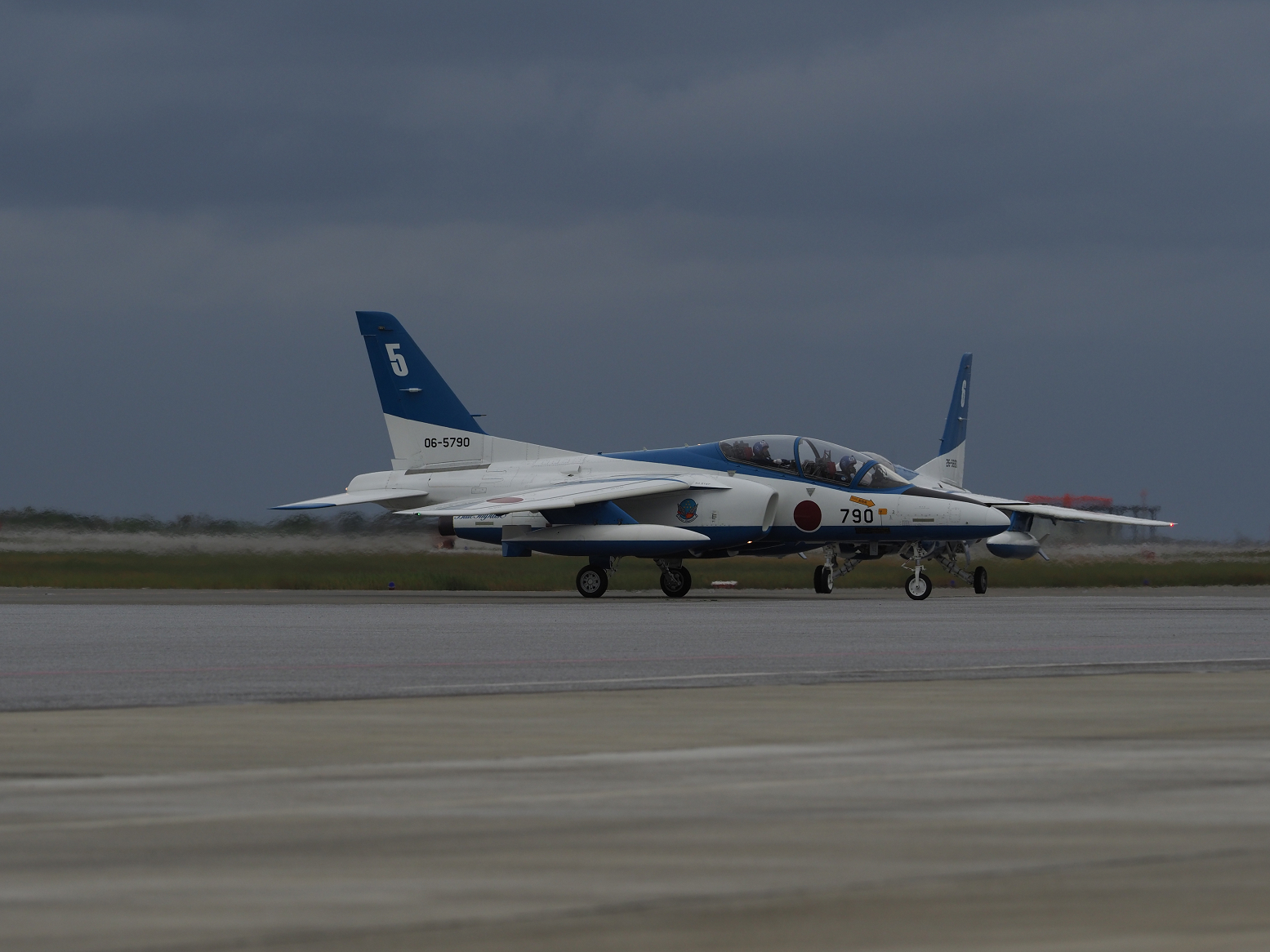 PC082444.jpg