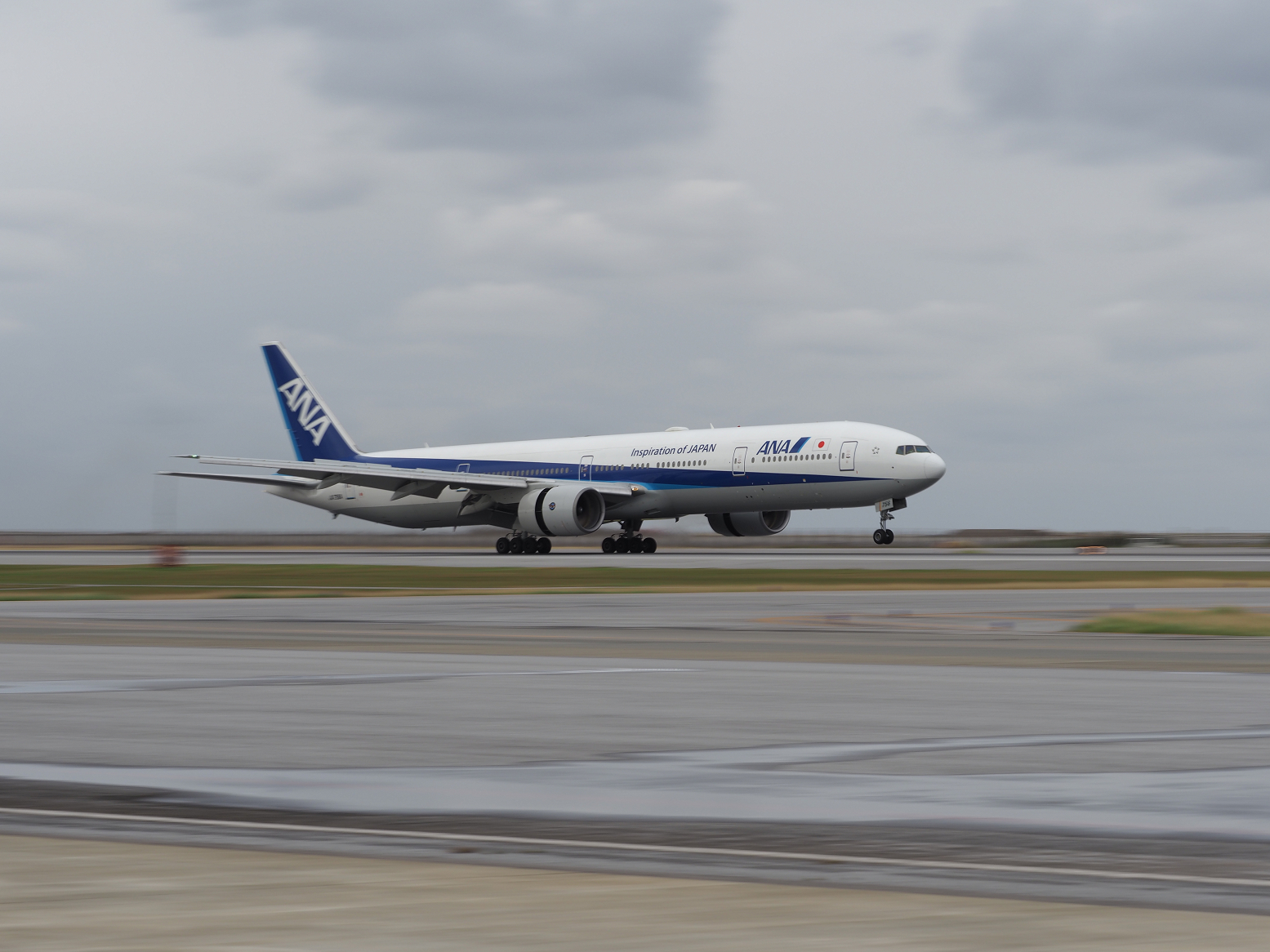PC082561.jpg