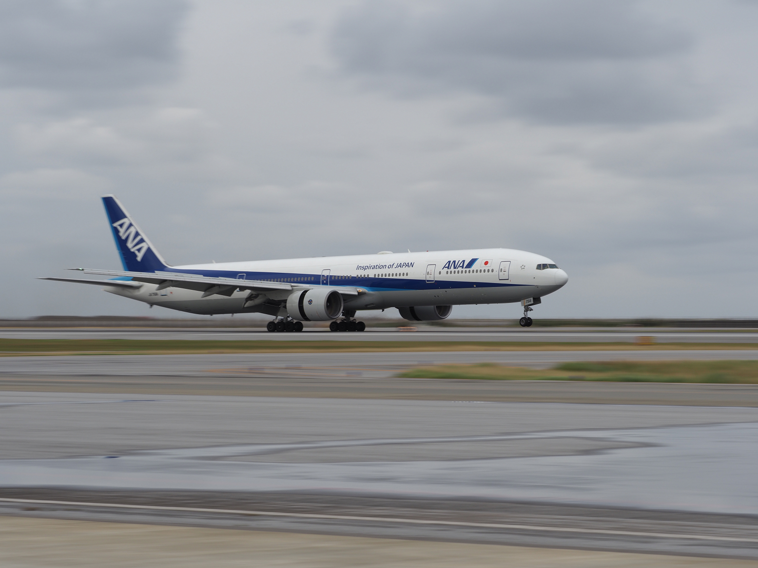 PC082567.jpg