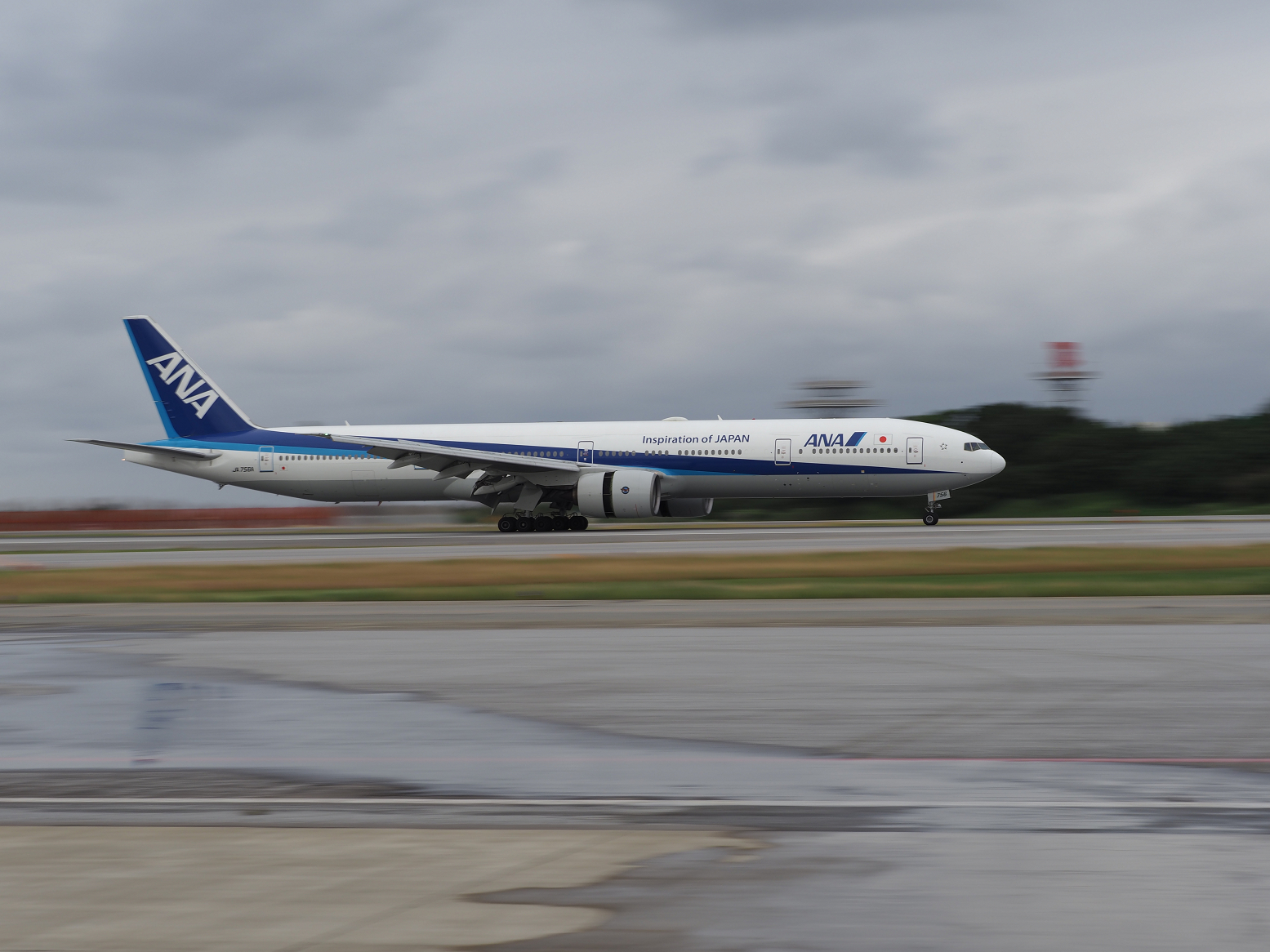 PC082597.jpg