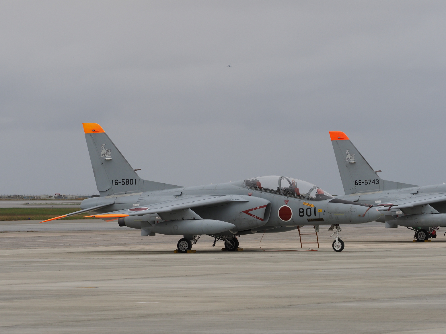 PC082687.jpg