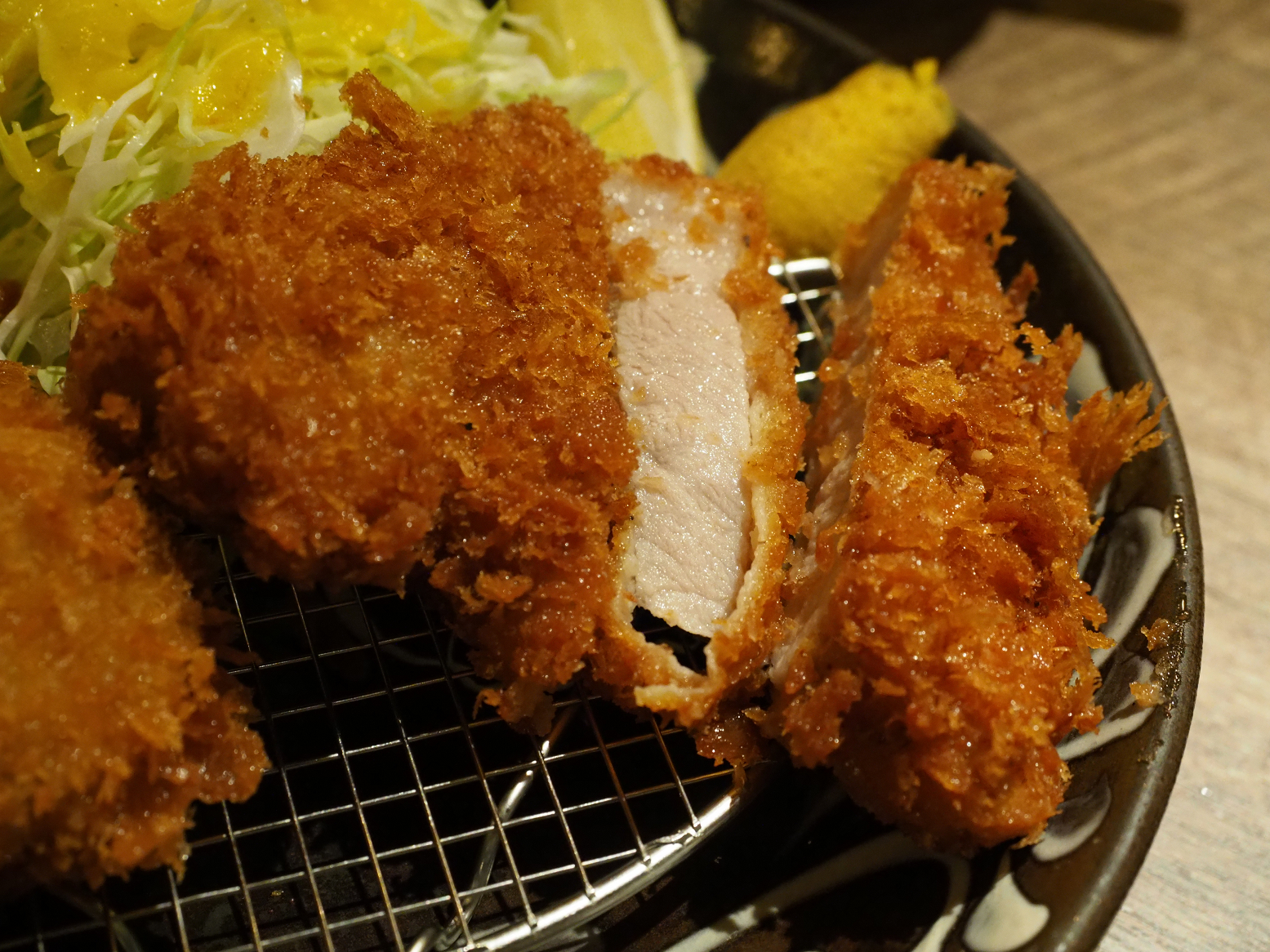 PC082742.jpg