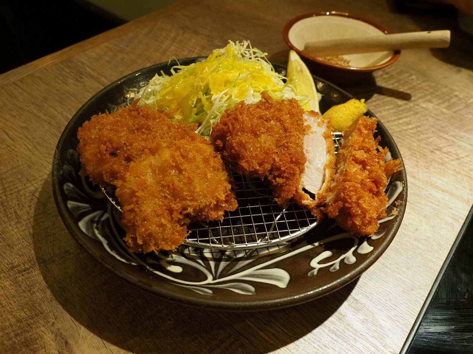 PC082744.jpg