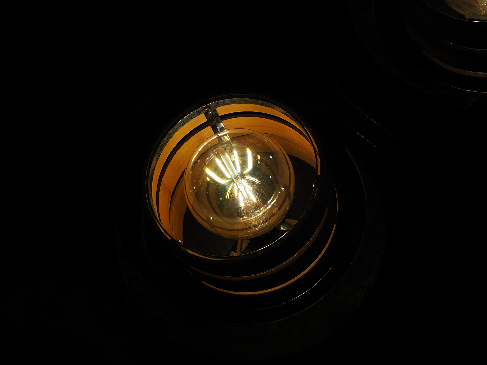 PC082751.jpg