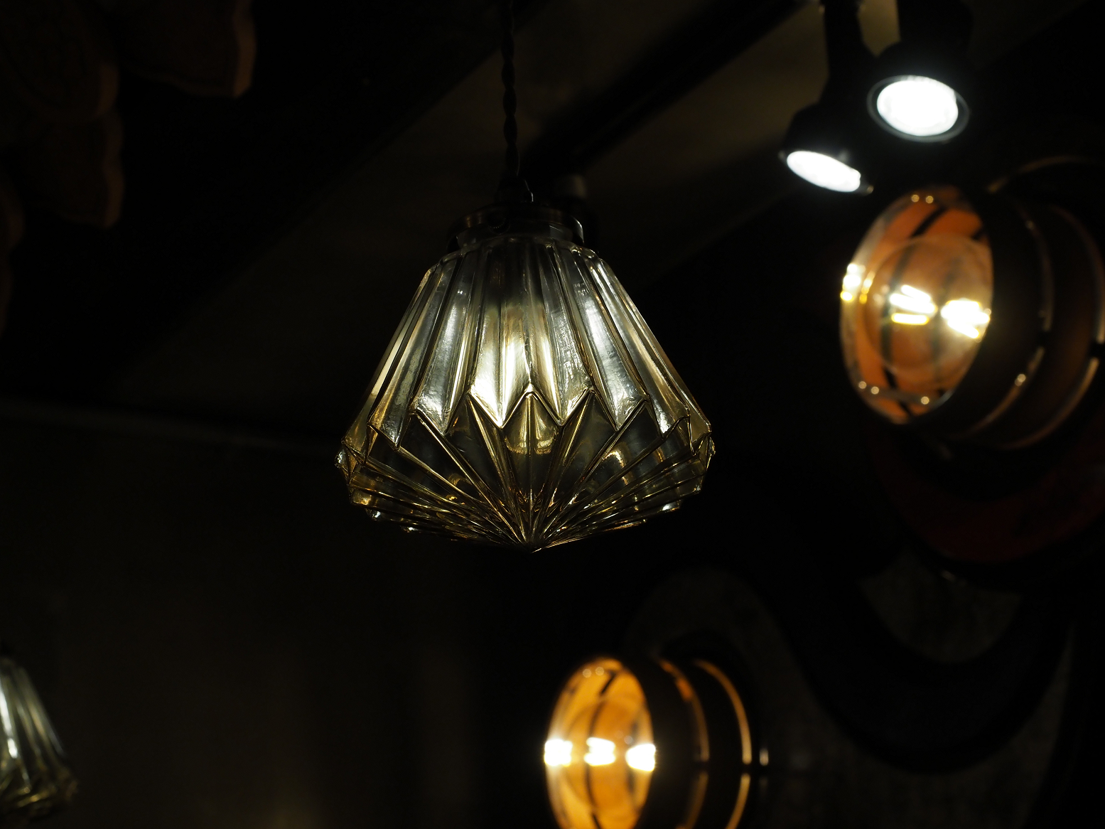 PC082752.jpg