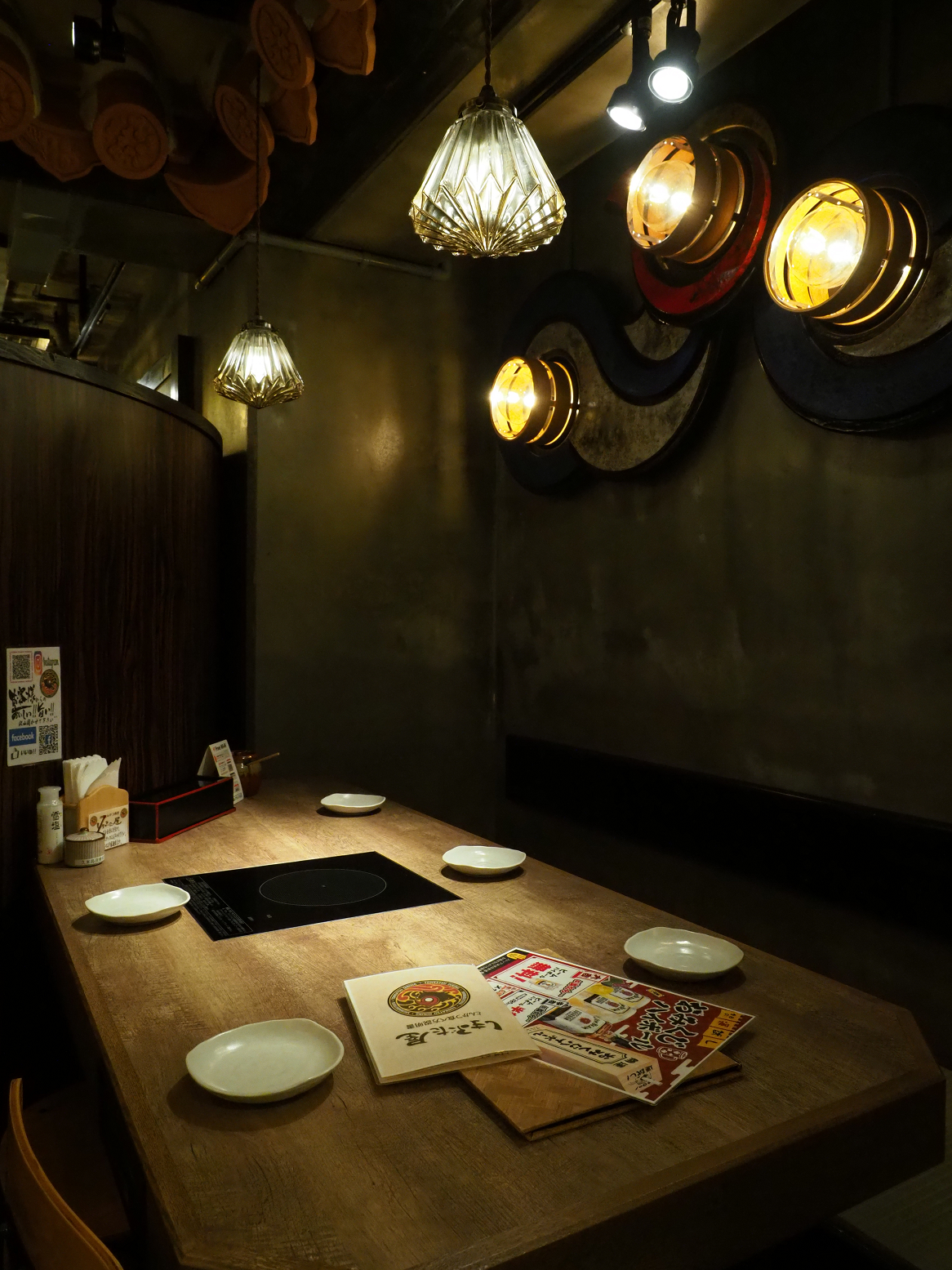 PC082753.jpg