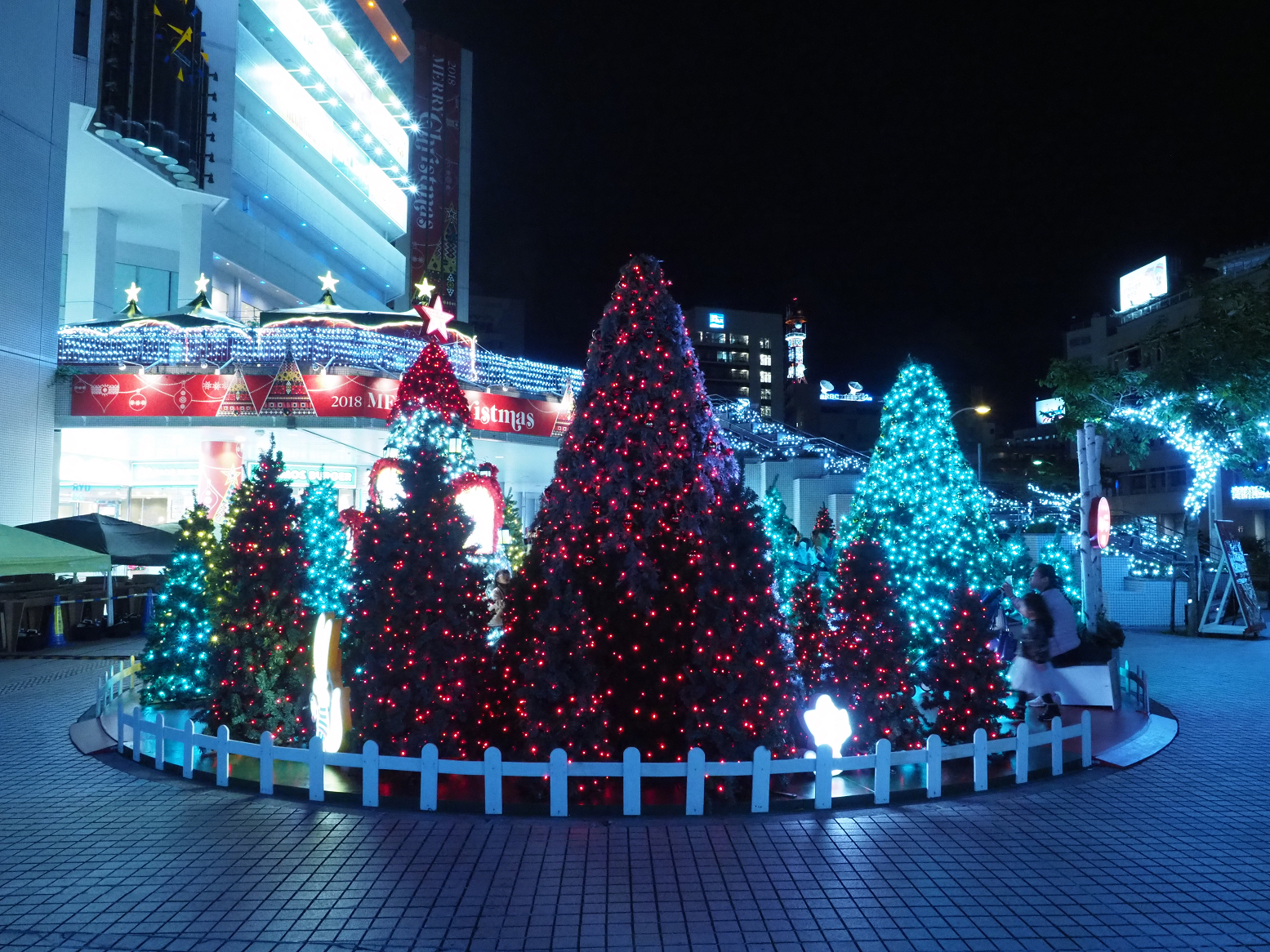 PC082760.jpg