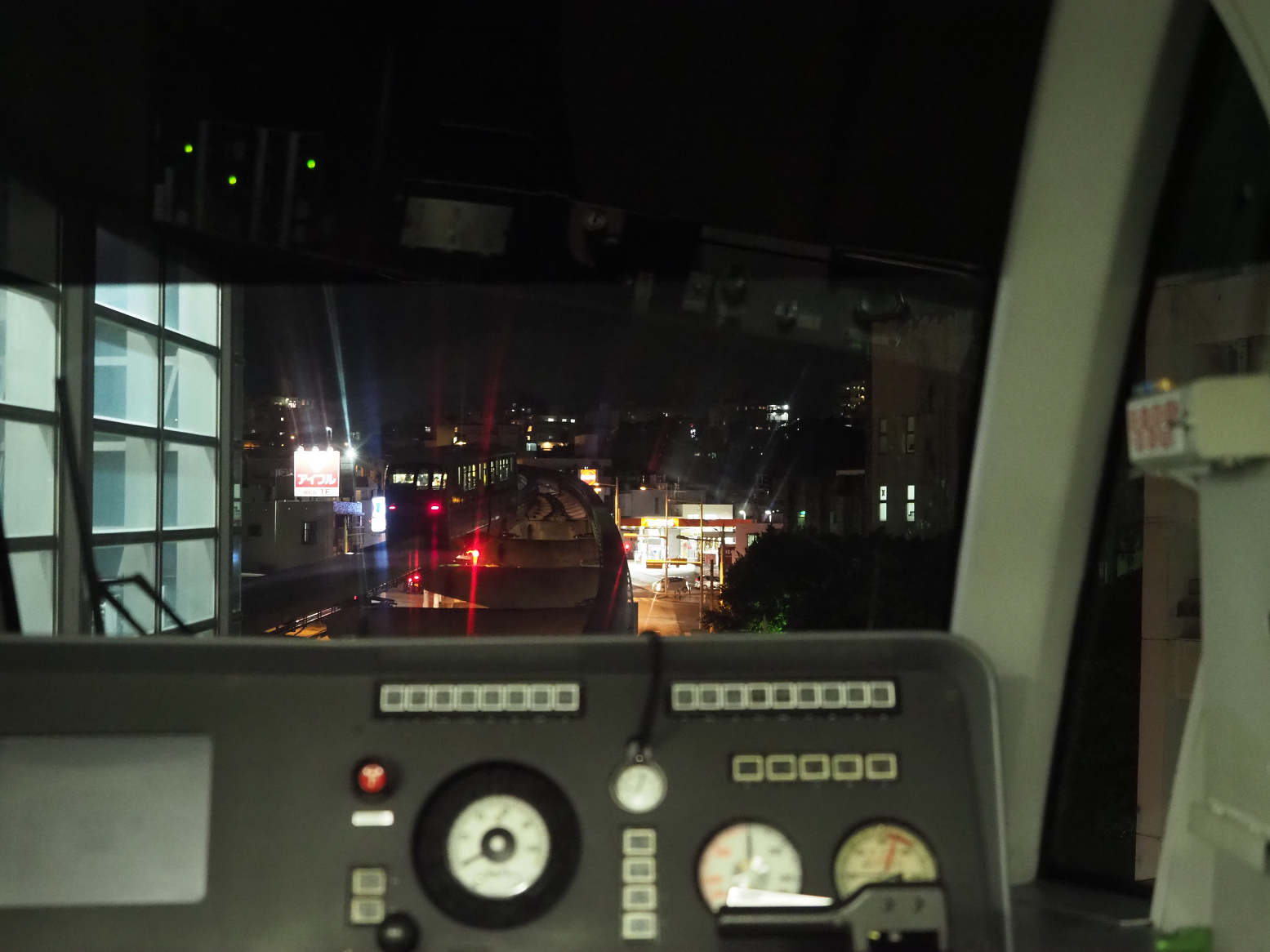 PC082776.jpg