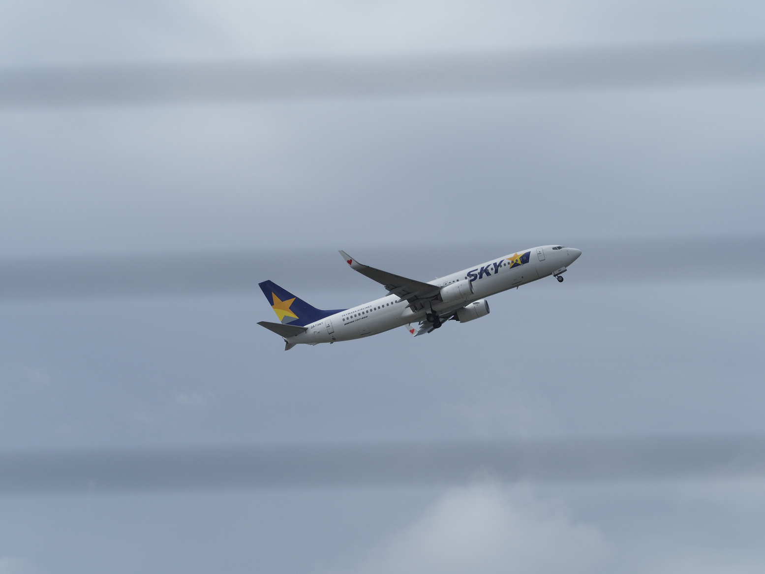 PC090022.jpg