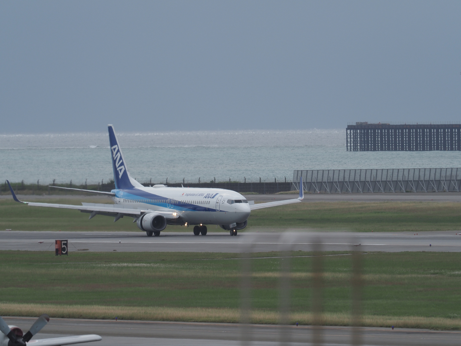 PC090024.jpg