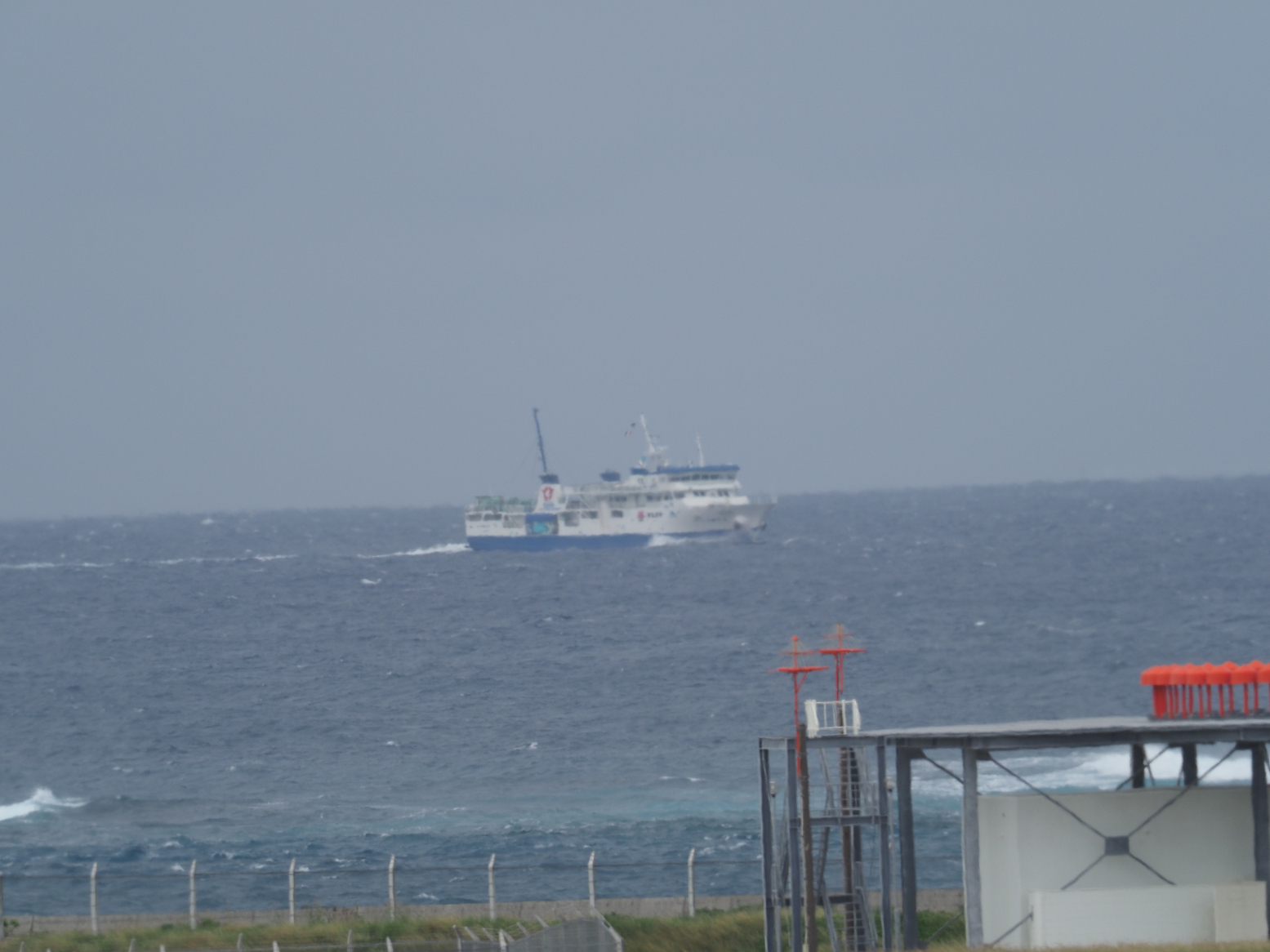 PC090028.jpg