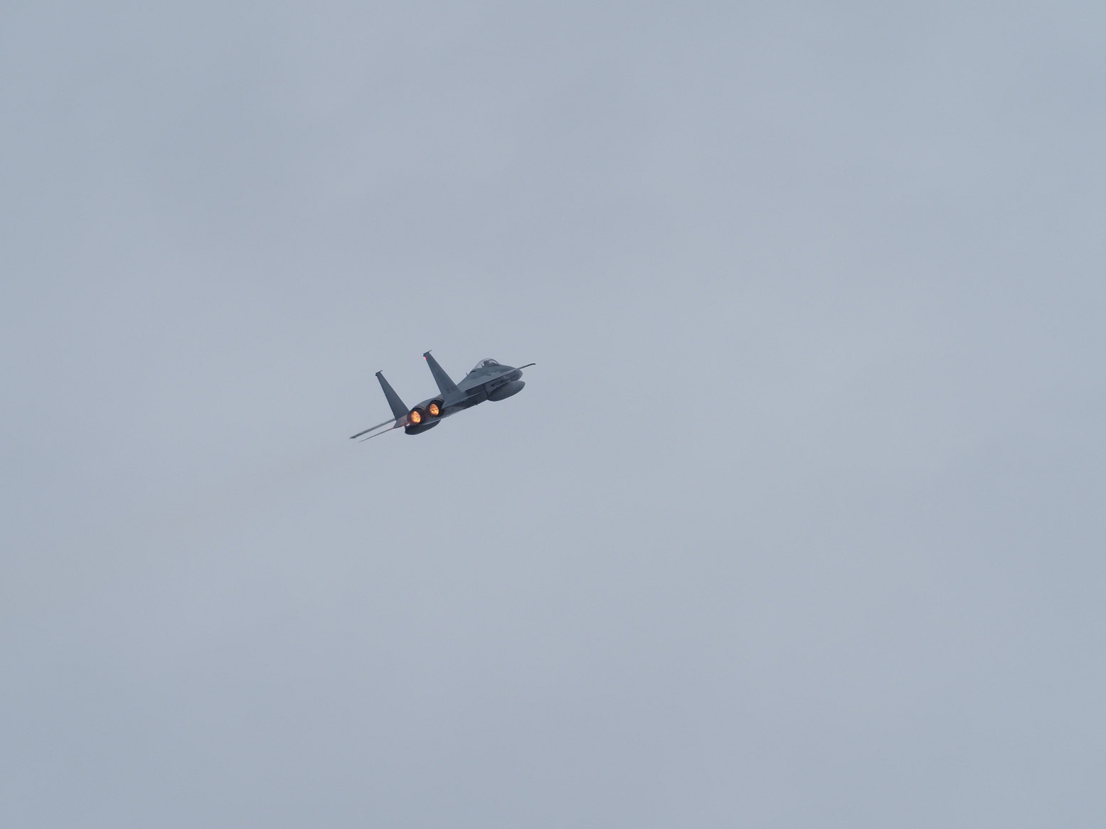 PC090356.jpg