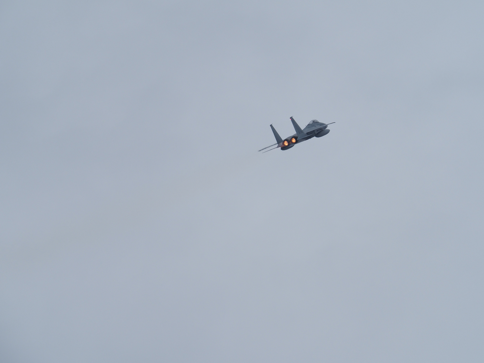 PC090365.jpg