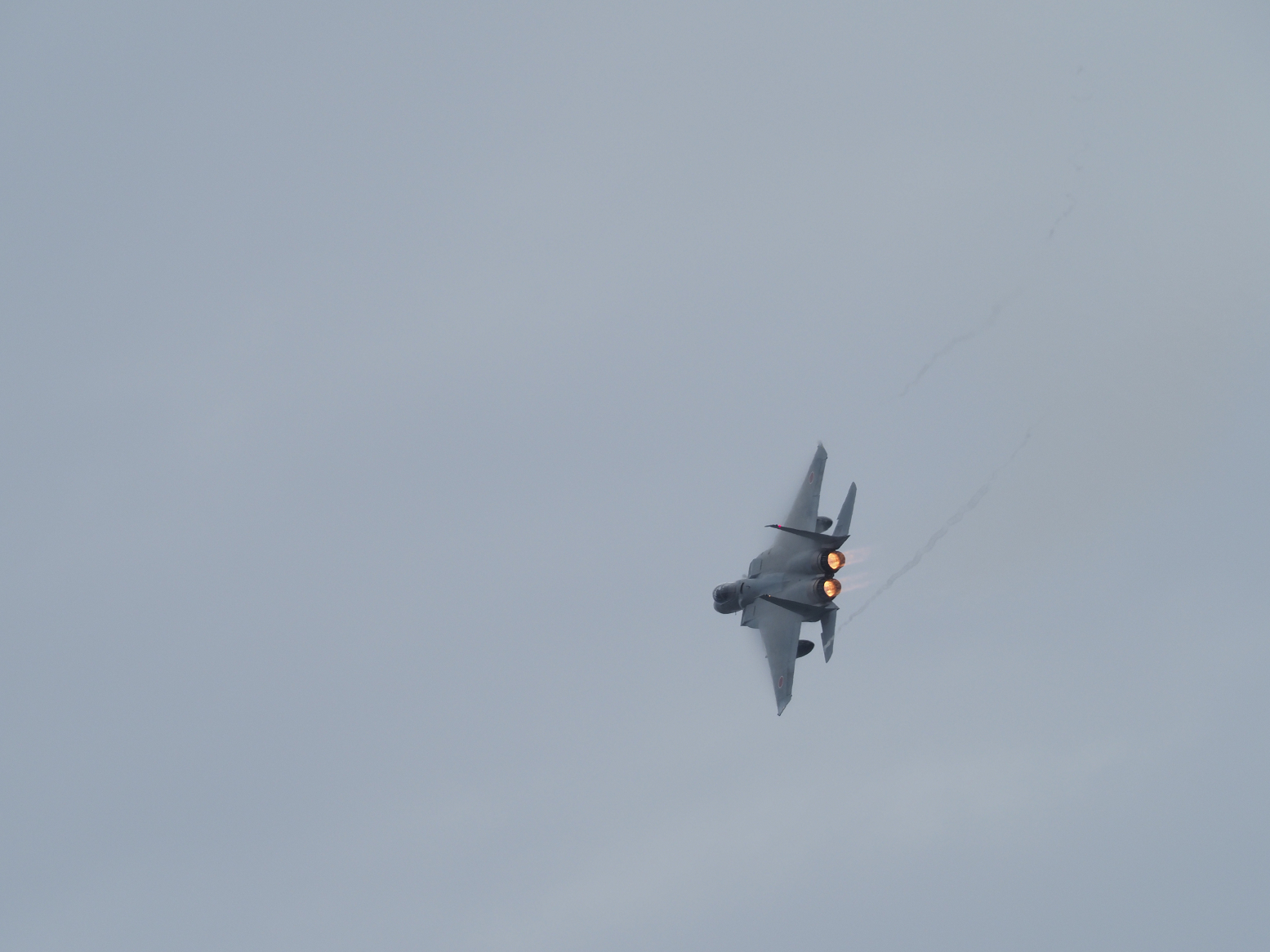 PC090432.jpg
