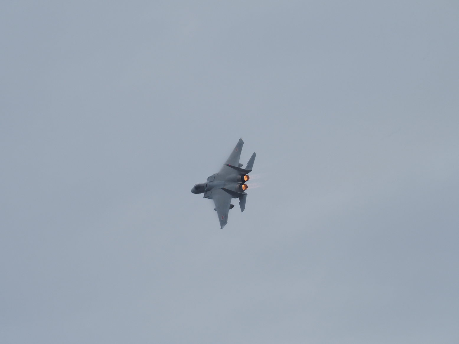 PC090441.jpg