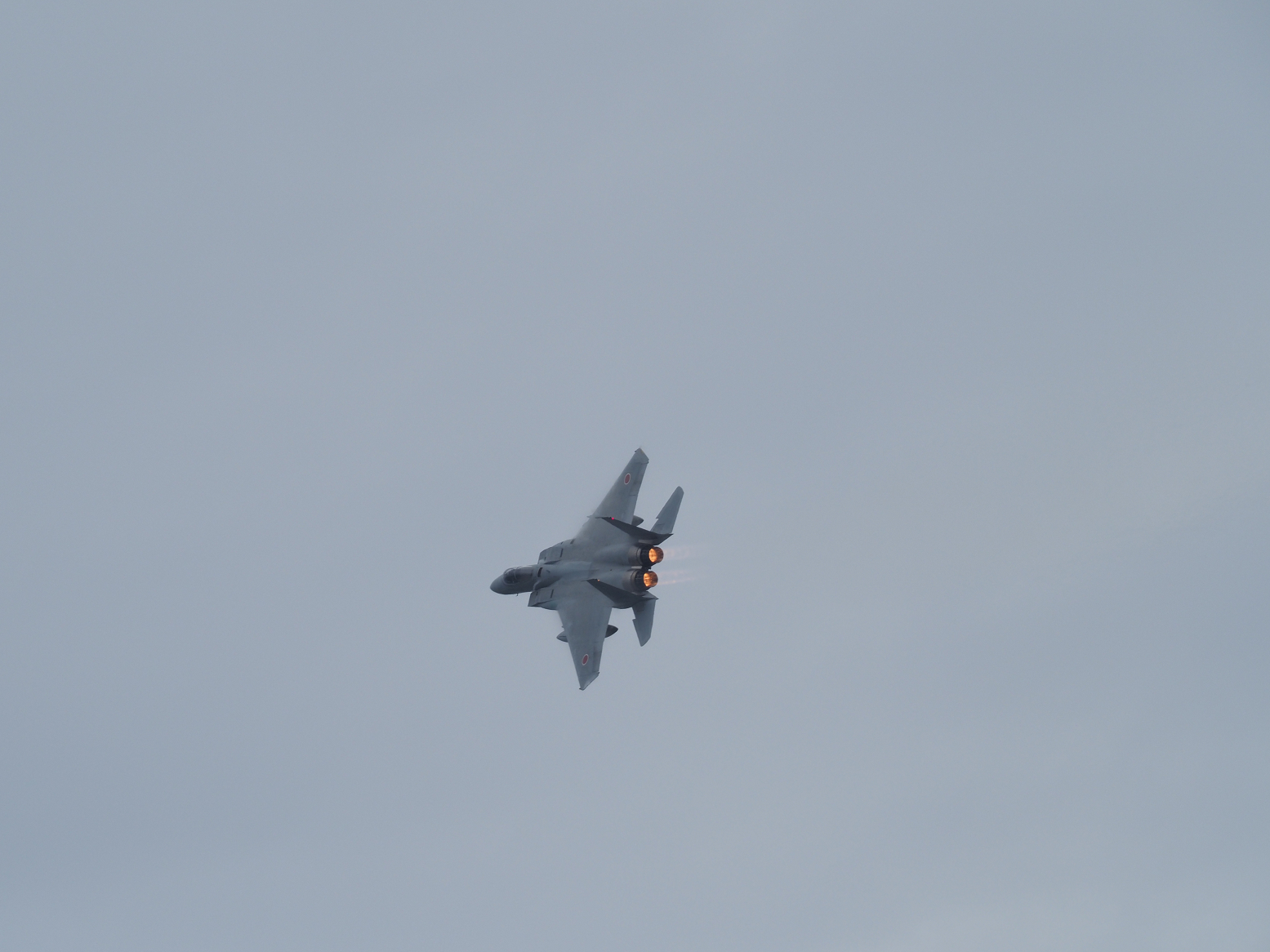 PC090445.jpg