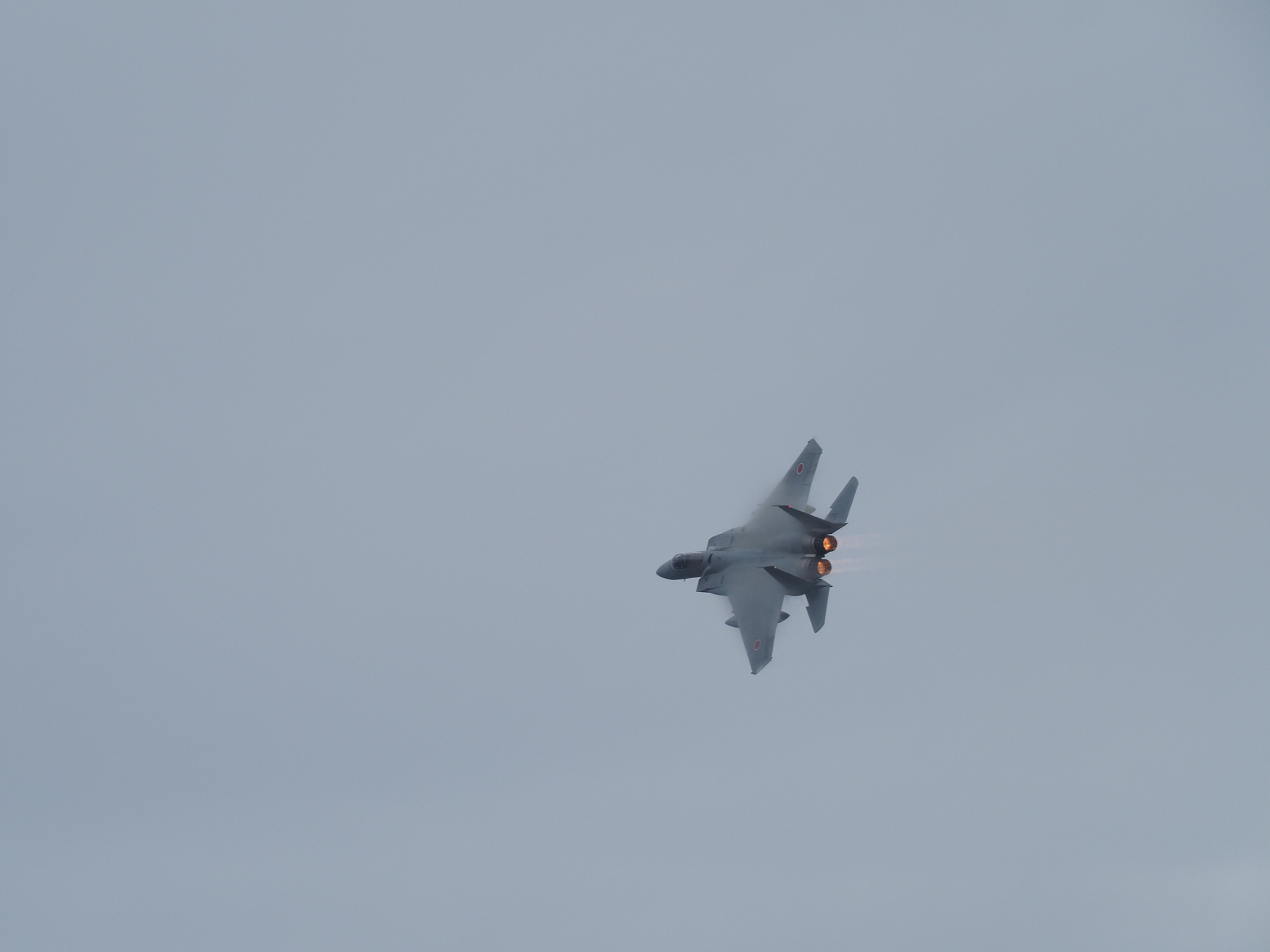 PC090448.jpg