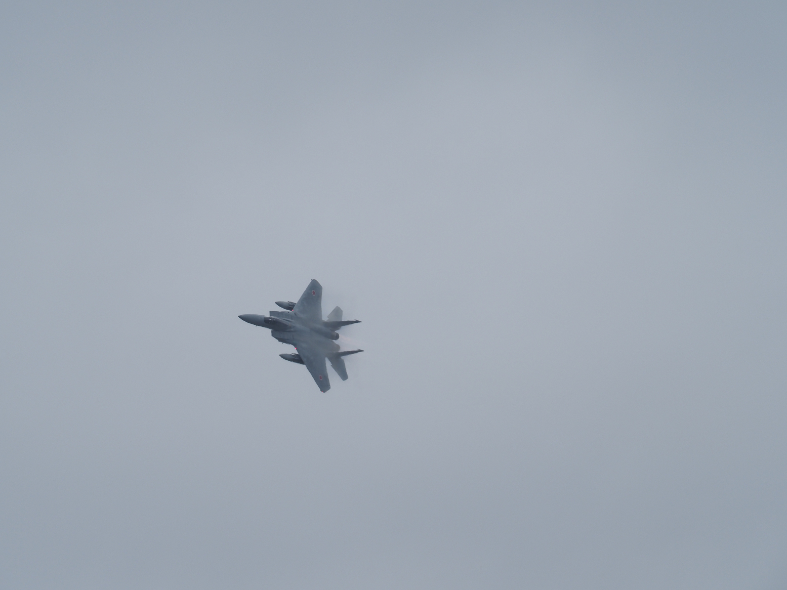 PC090460.jpg
