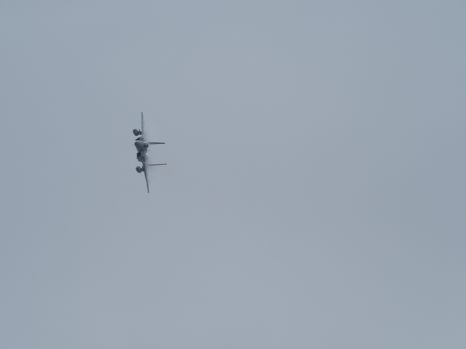 PC090485.jpg