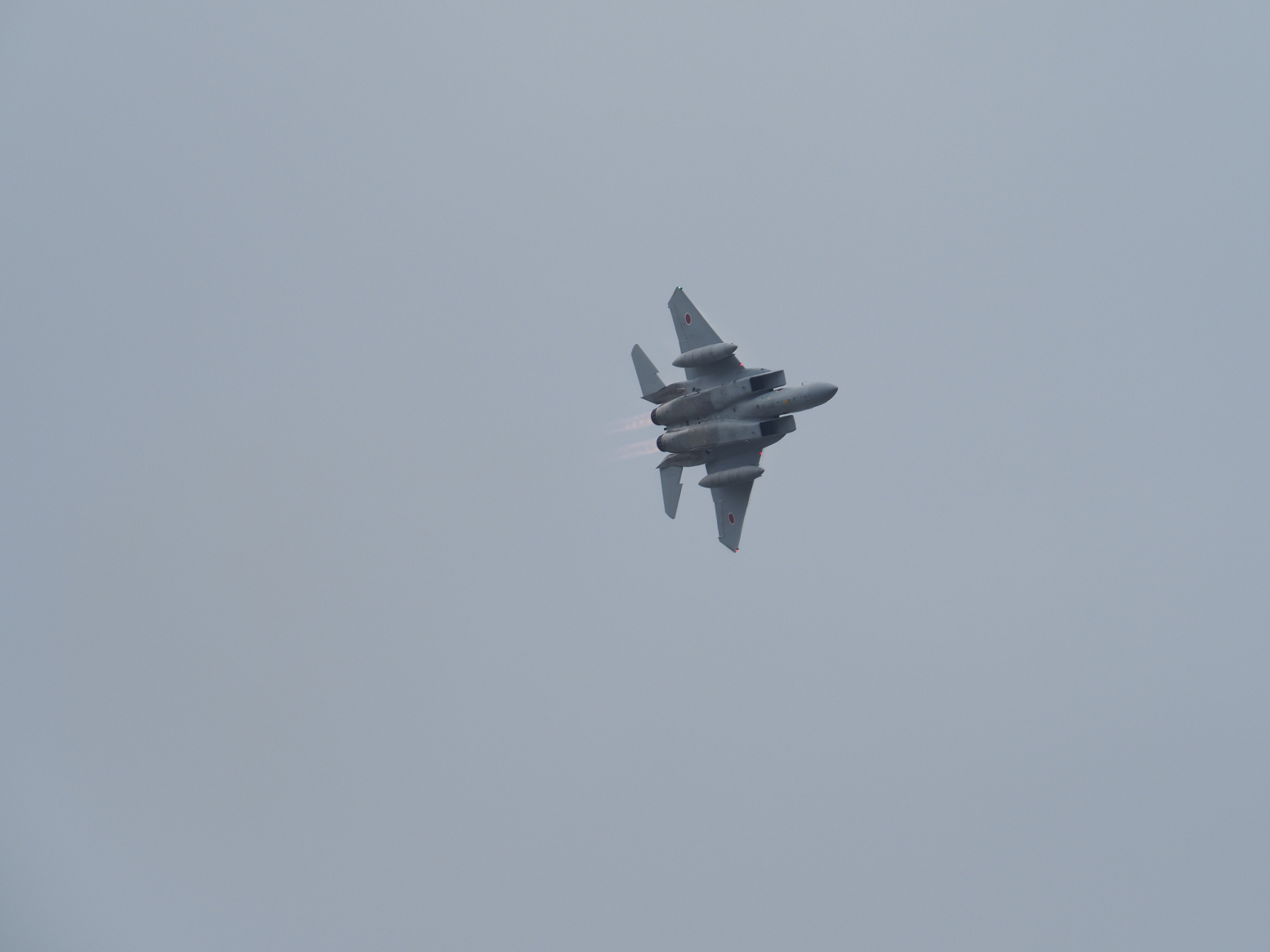 PC090489.jpg