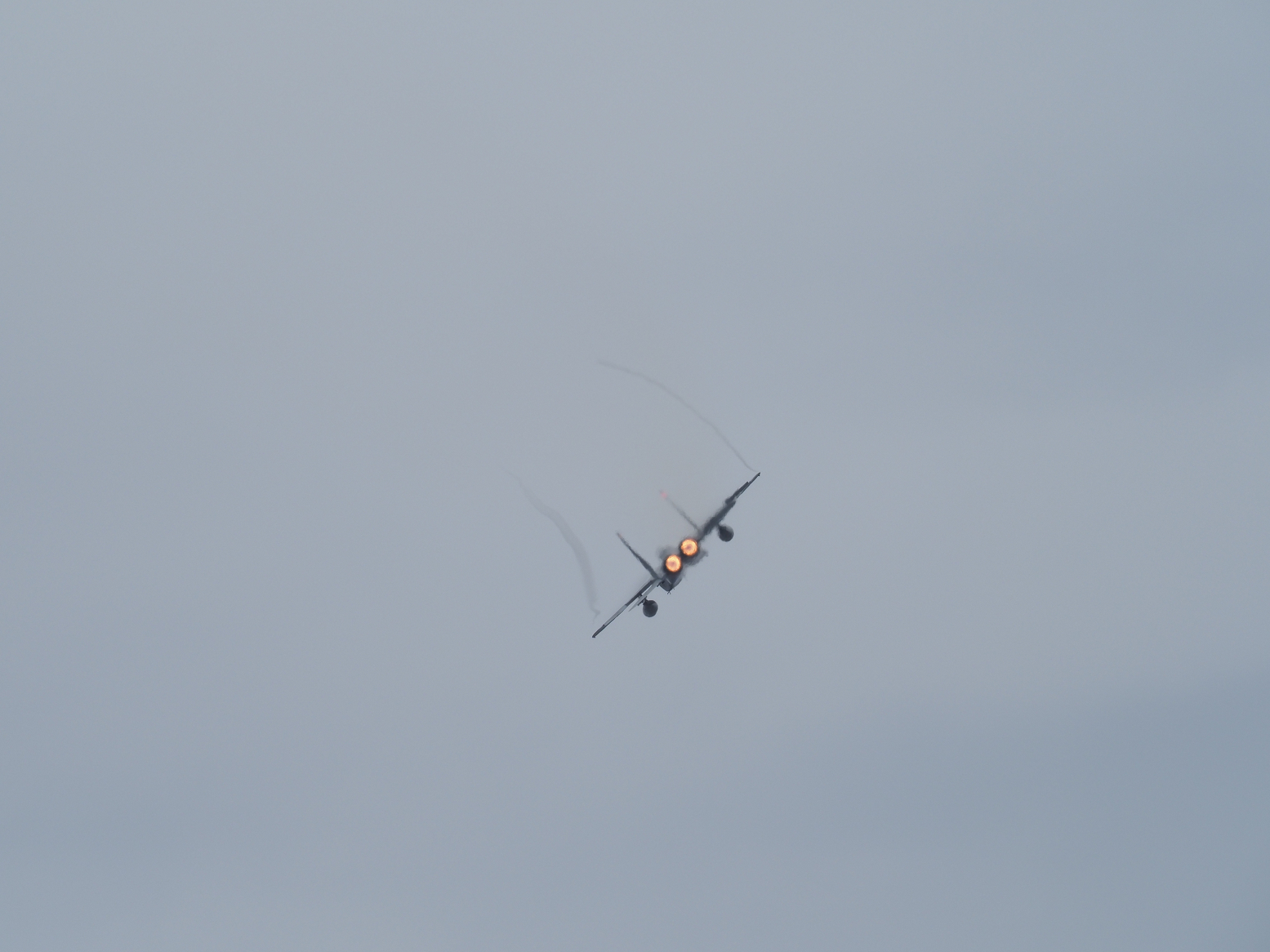PC090508.jpg