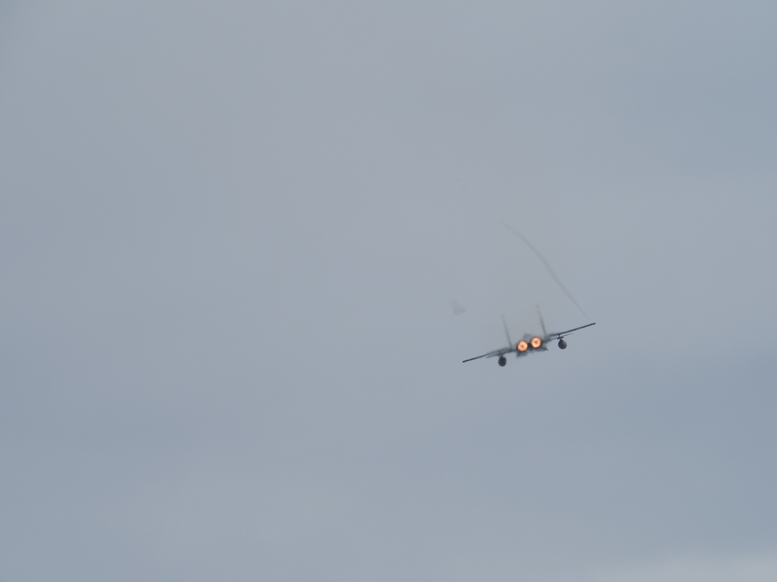 PC090514.jpg