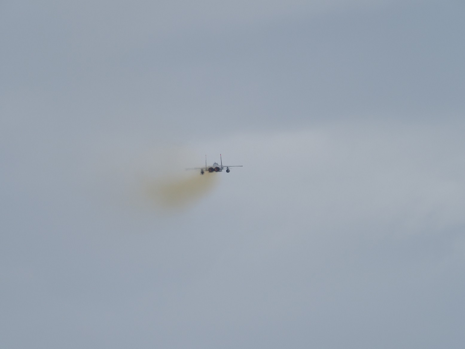PC090515.jpg