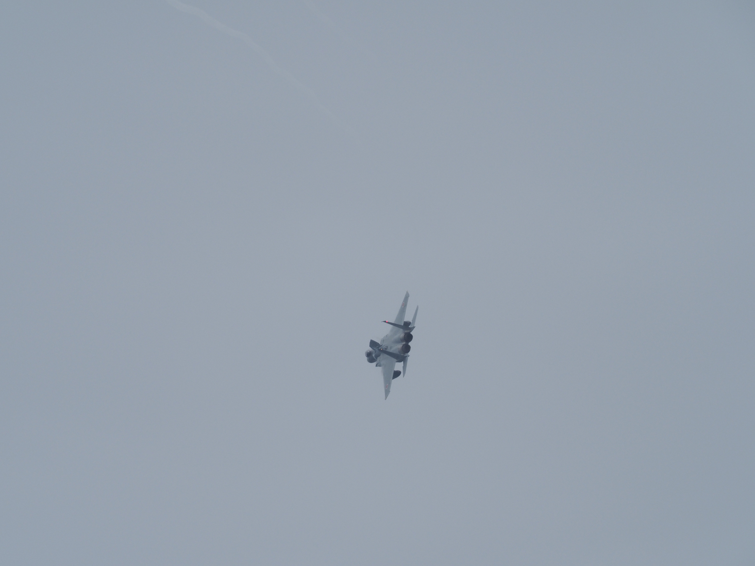 PC090583.jpg