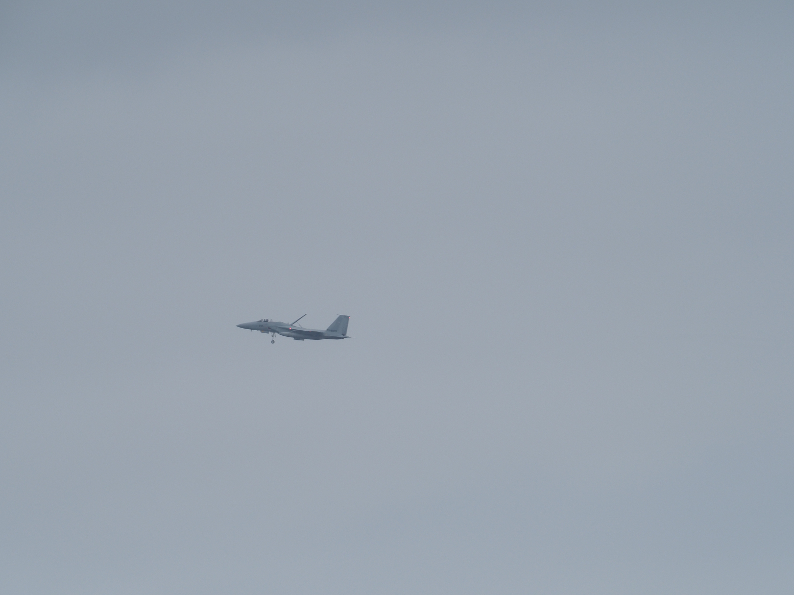 PC090601.jpg