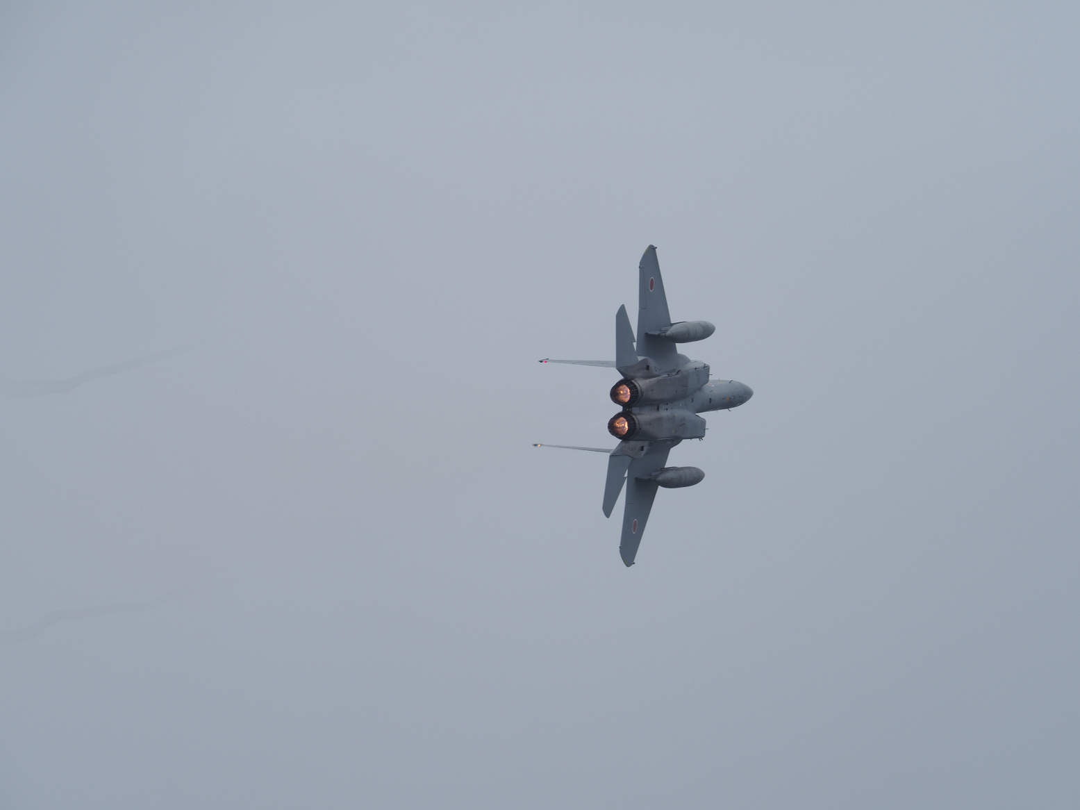 PC090635.jpg