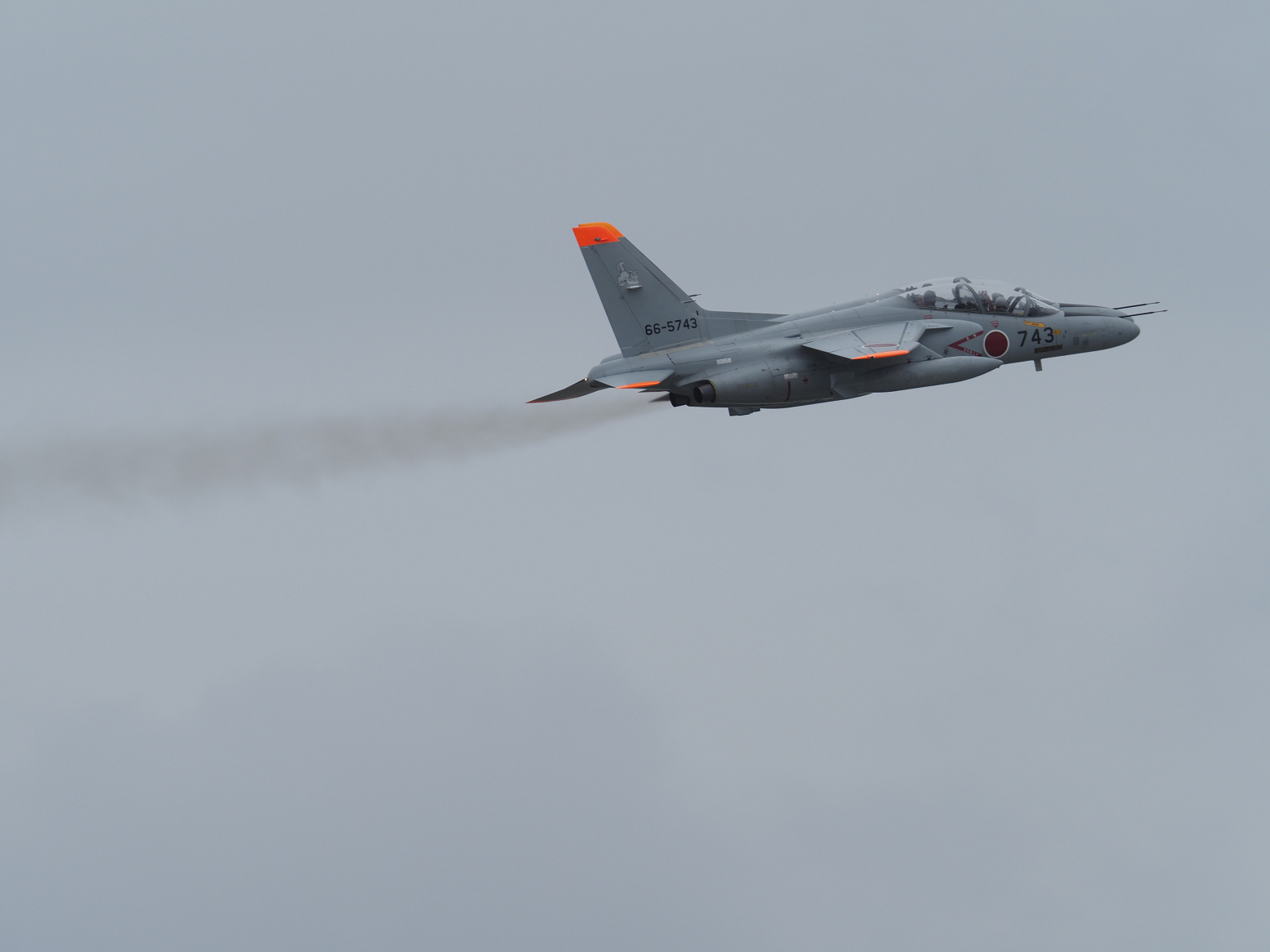 PC090752.jpg