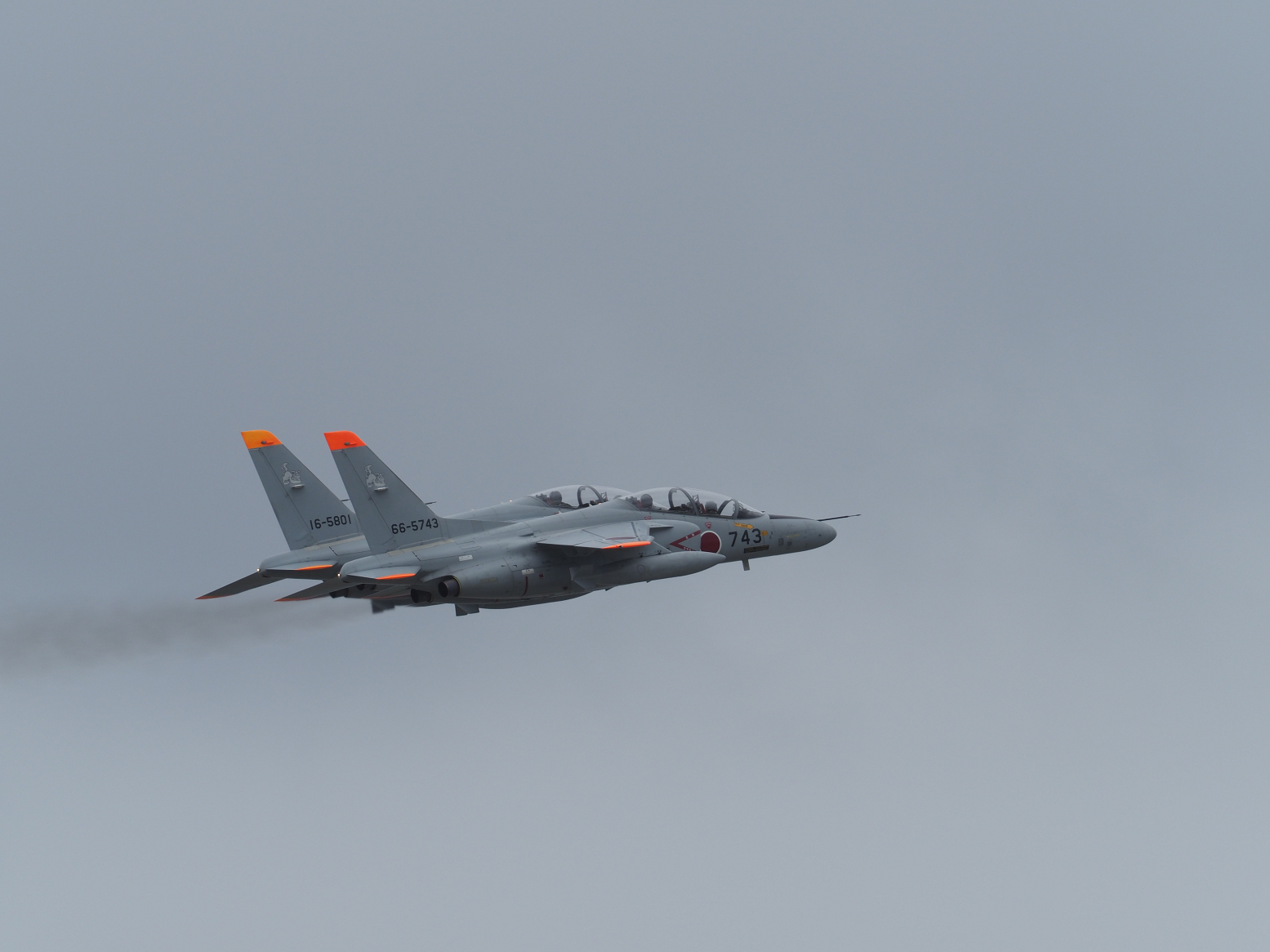 PC090761.jpg