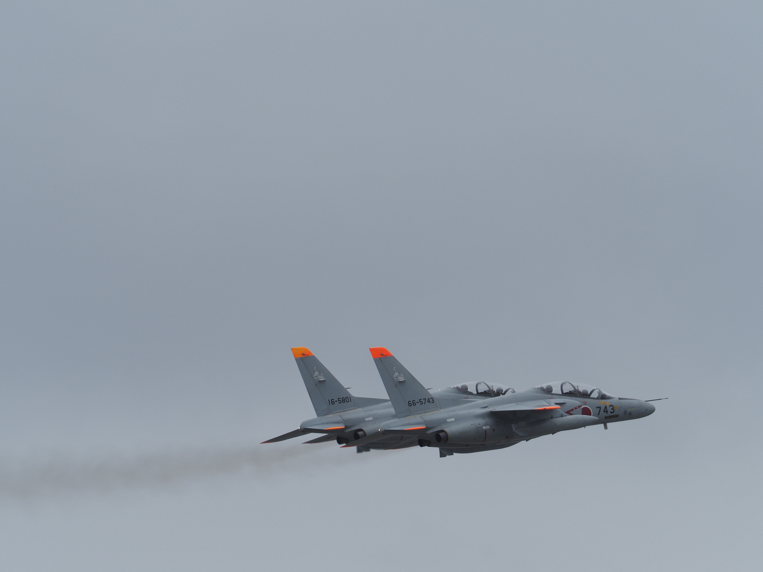 PC090767.jpg