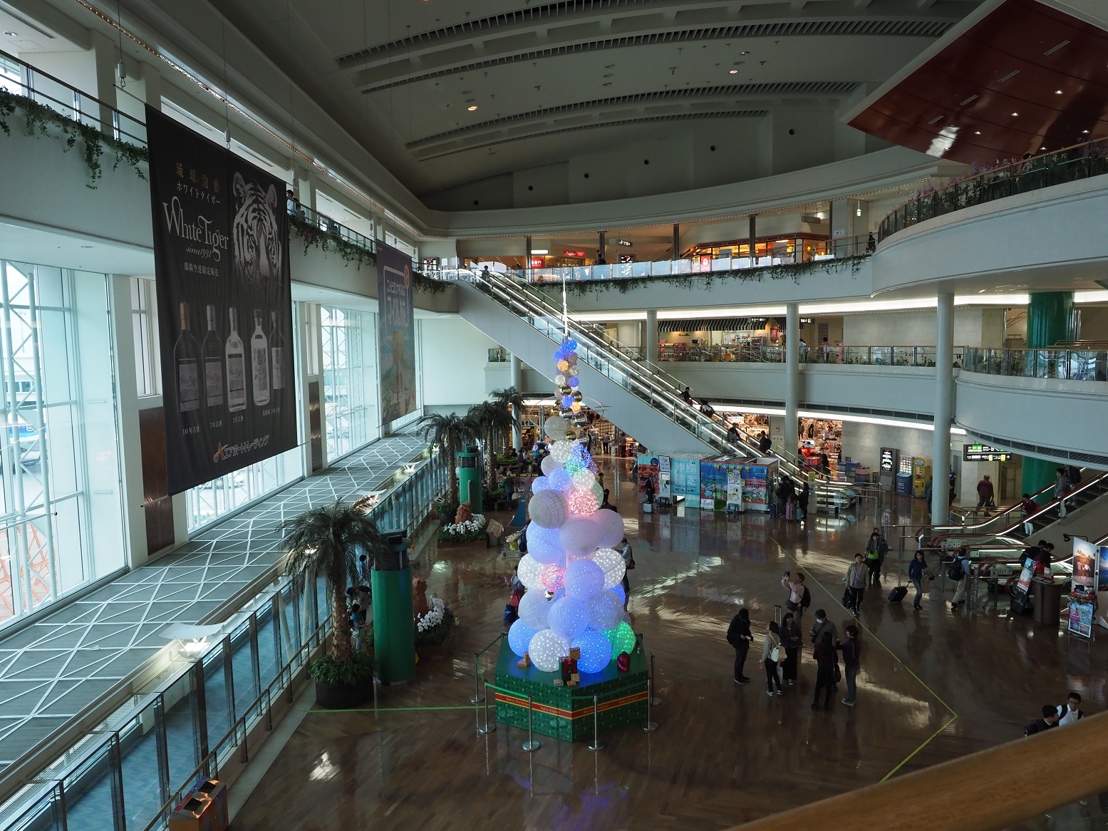 PC091017.jpg