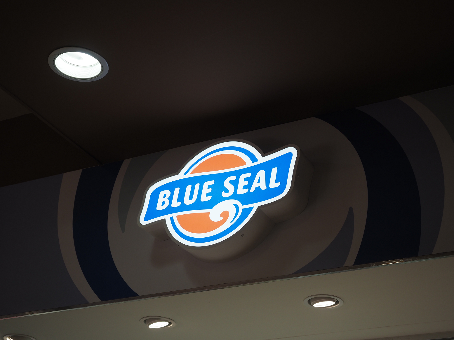 PC091064.jpg