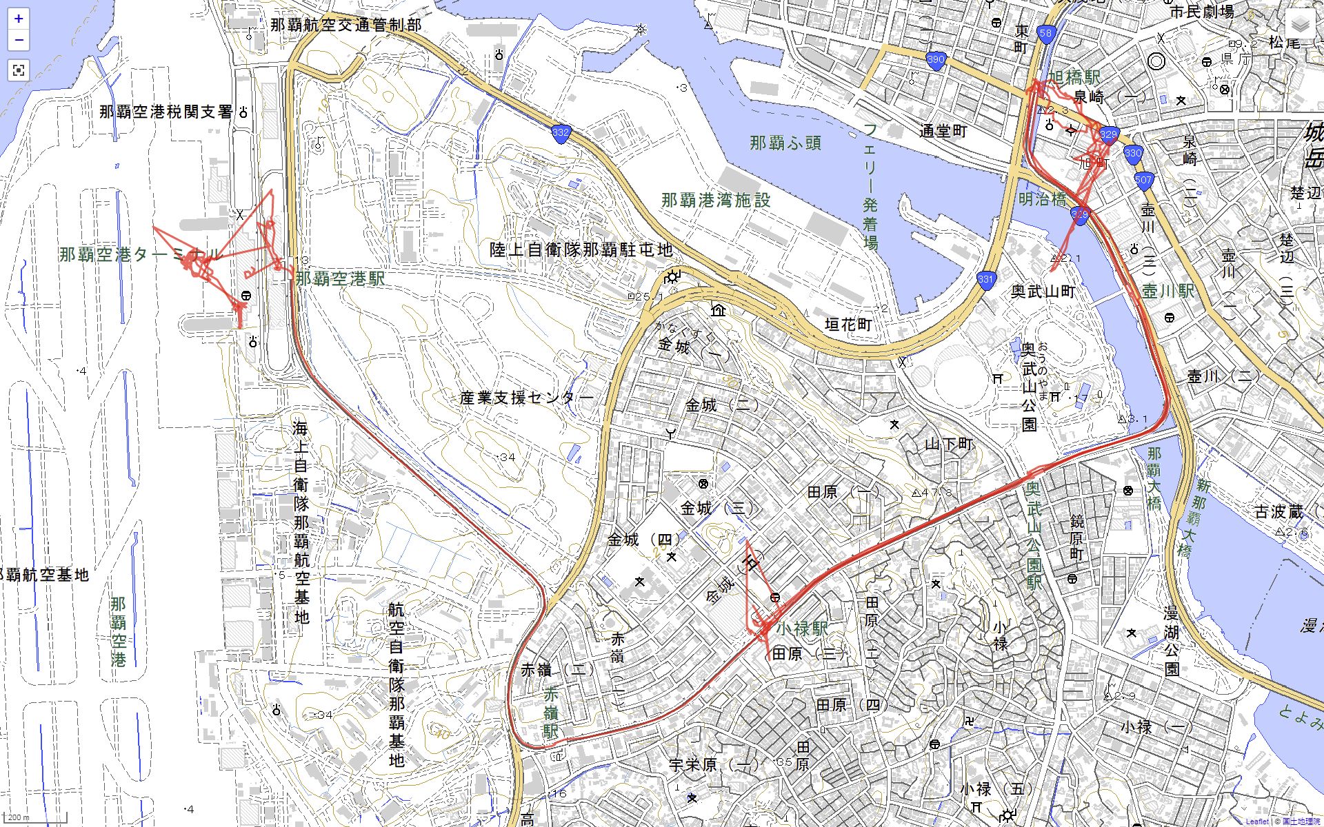 WS000025.JPG