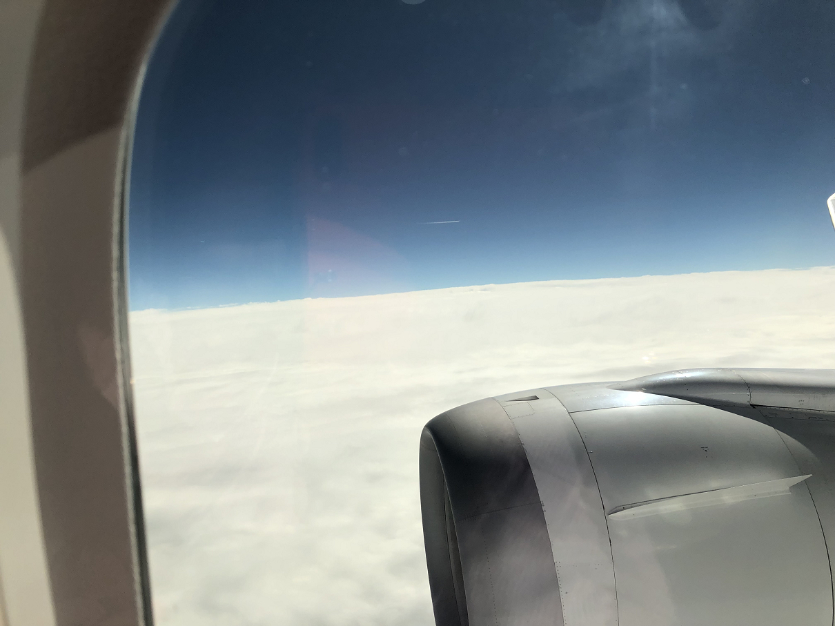 PC101105-03.jpg