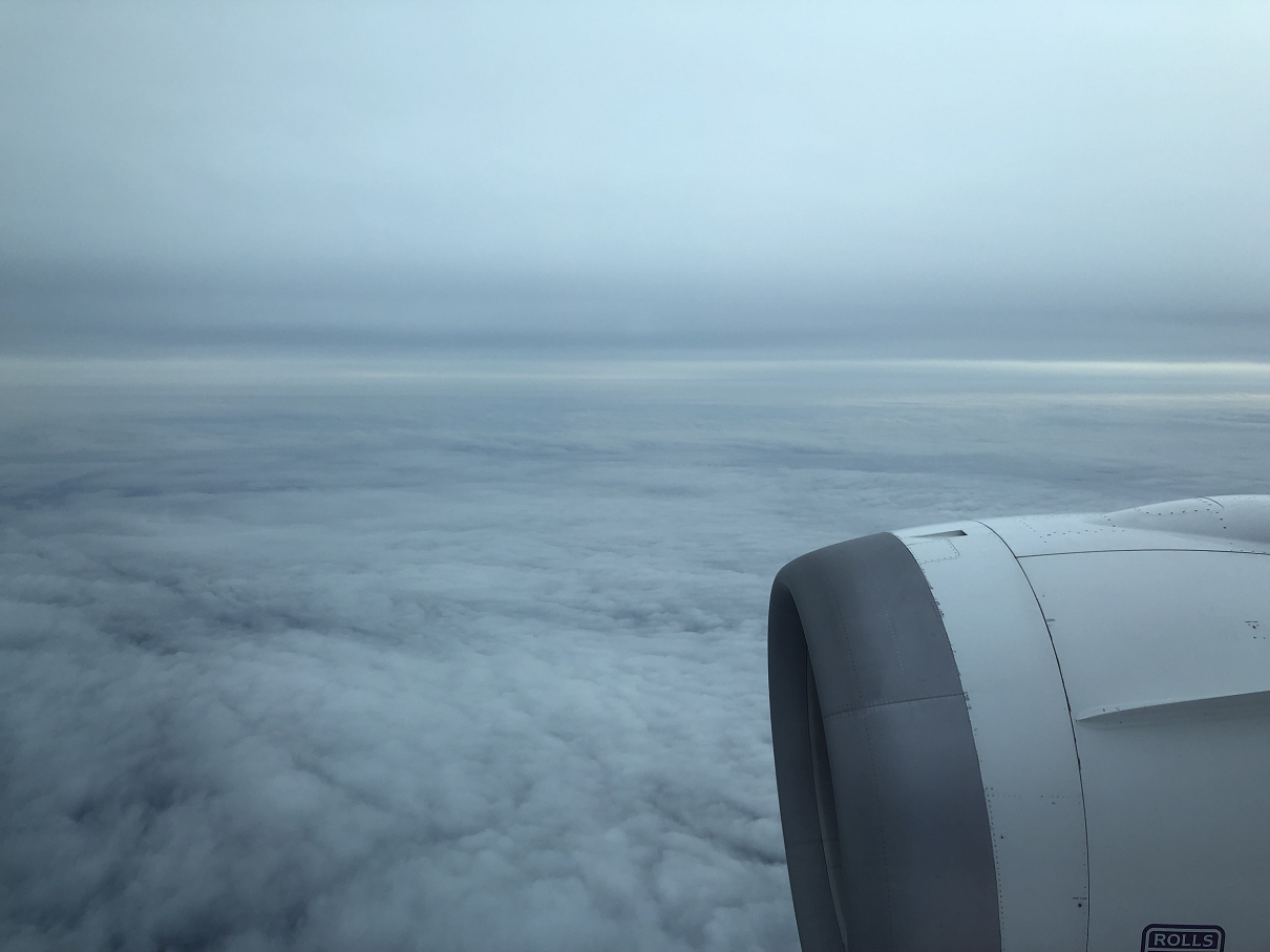 PC101105-06.jpg