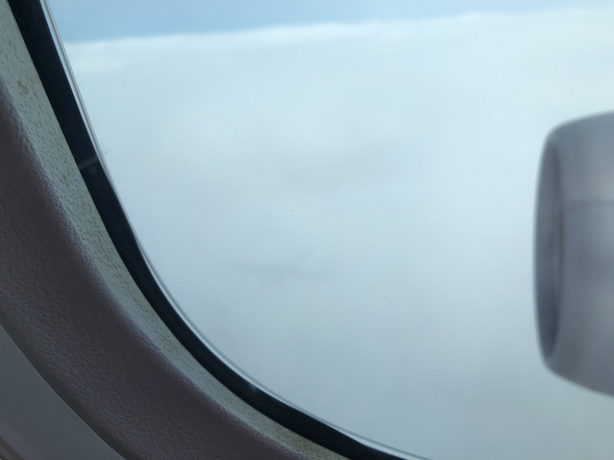 PC101105-07.jpg