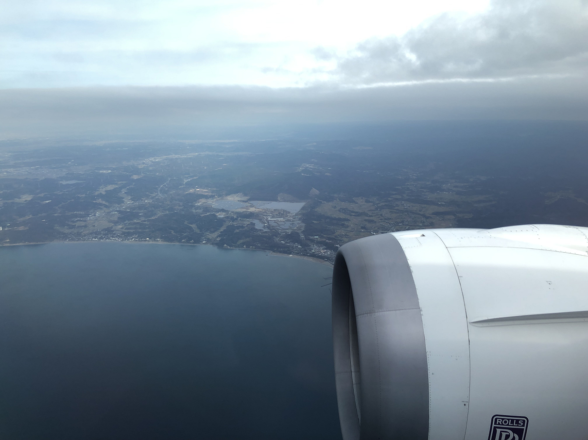 PC101105-09.jpg
