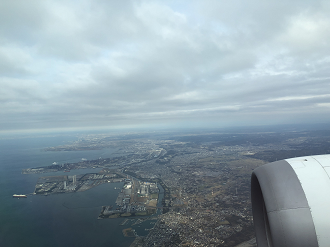 PC101105-12_thumb.png