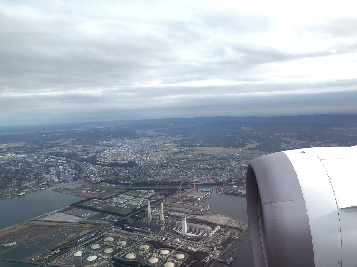 PC101105-14.jpg