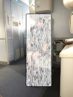 PC101105-19_thumb.png