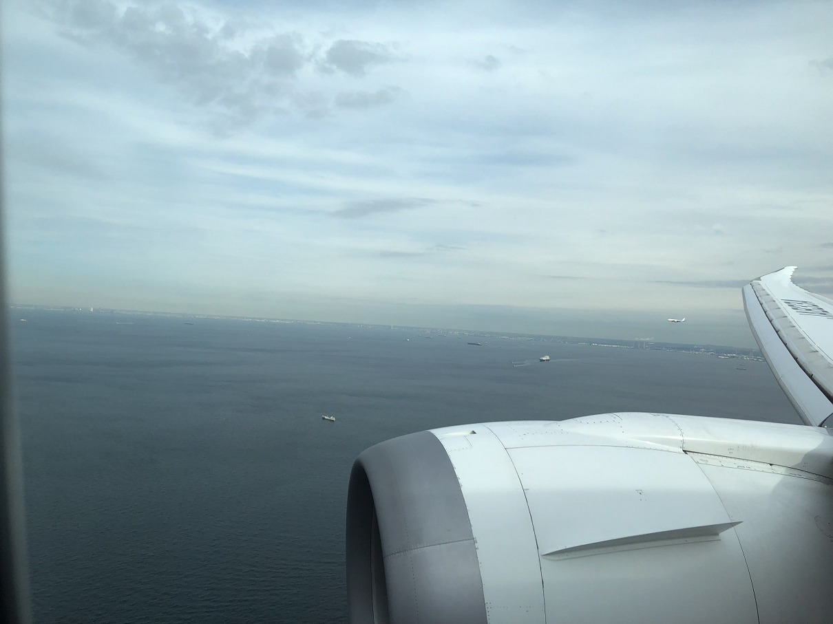 PC101105-20.jpg