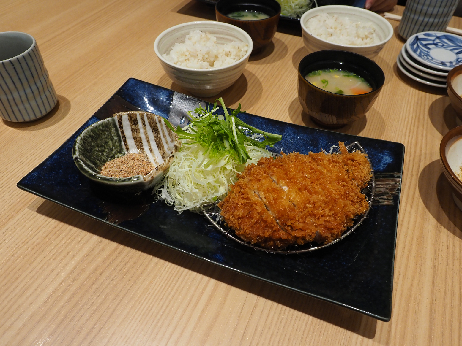 PC101200.jpg