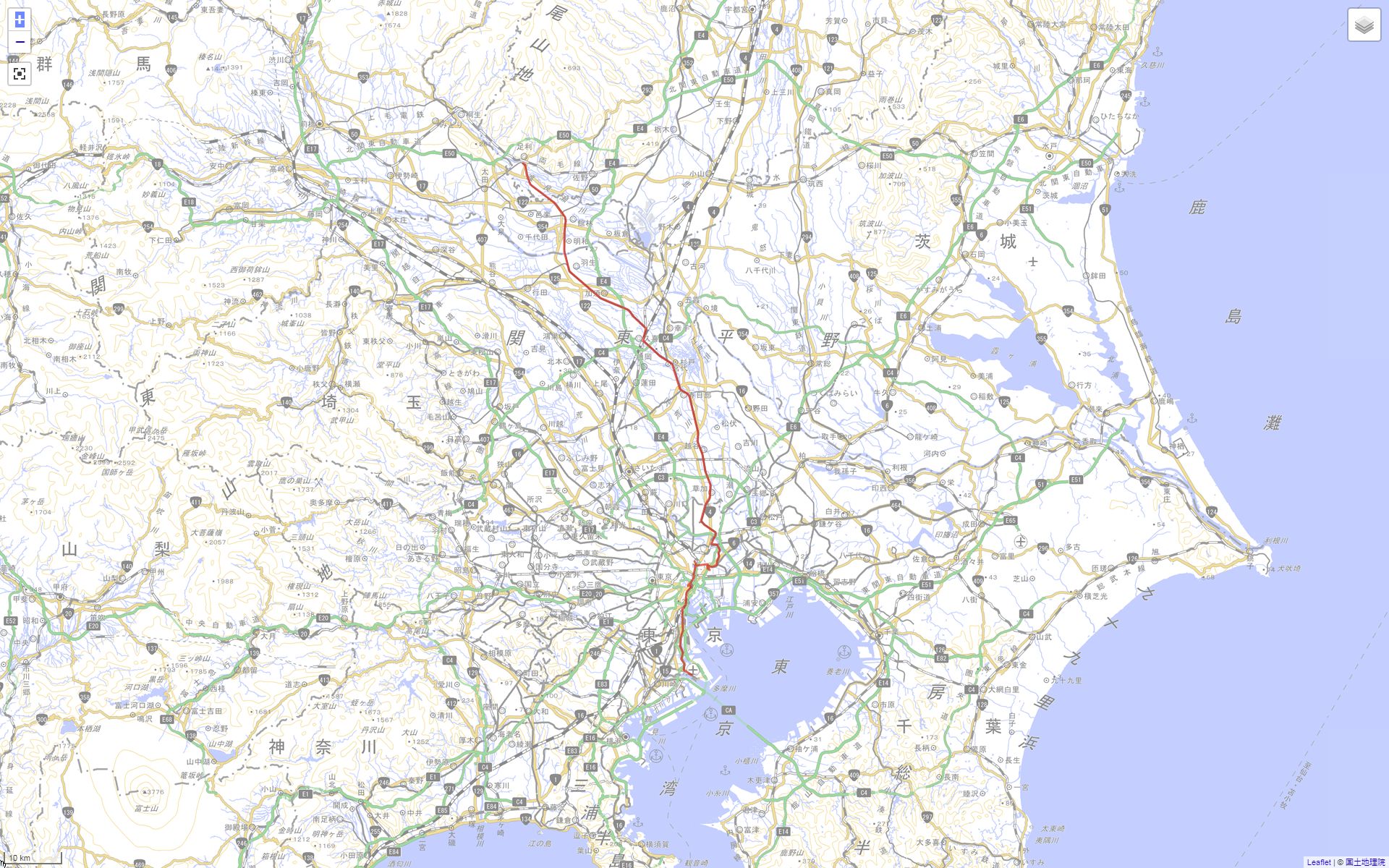 WS000027.JPG