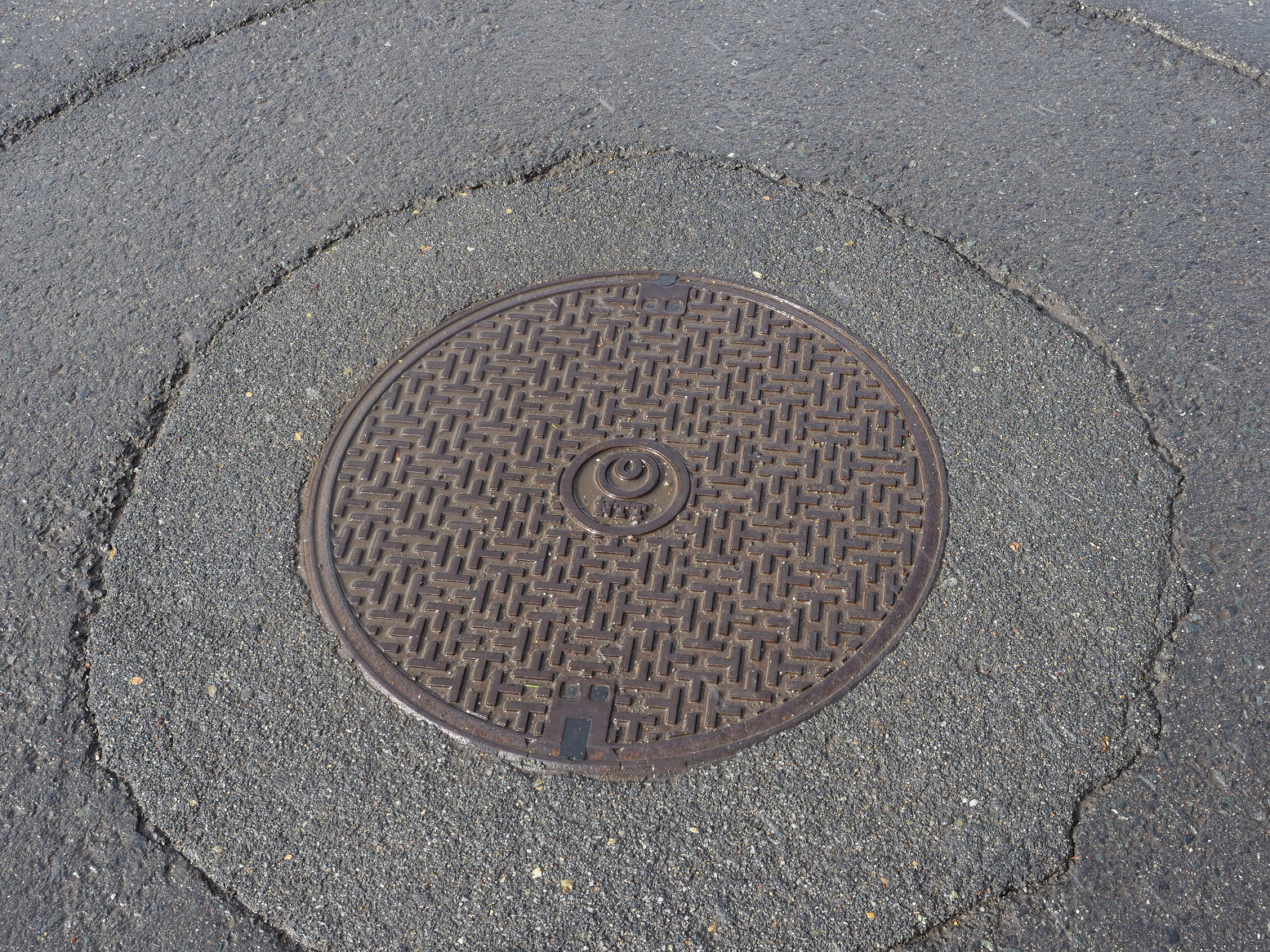 PC150035.jpg