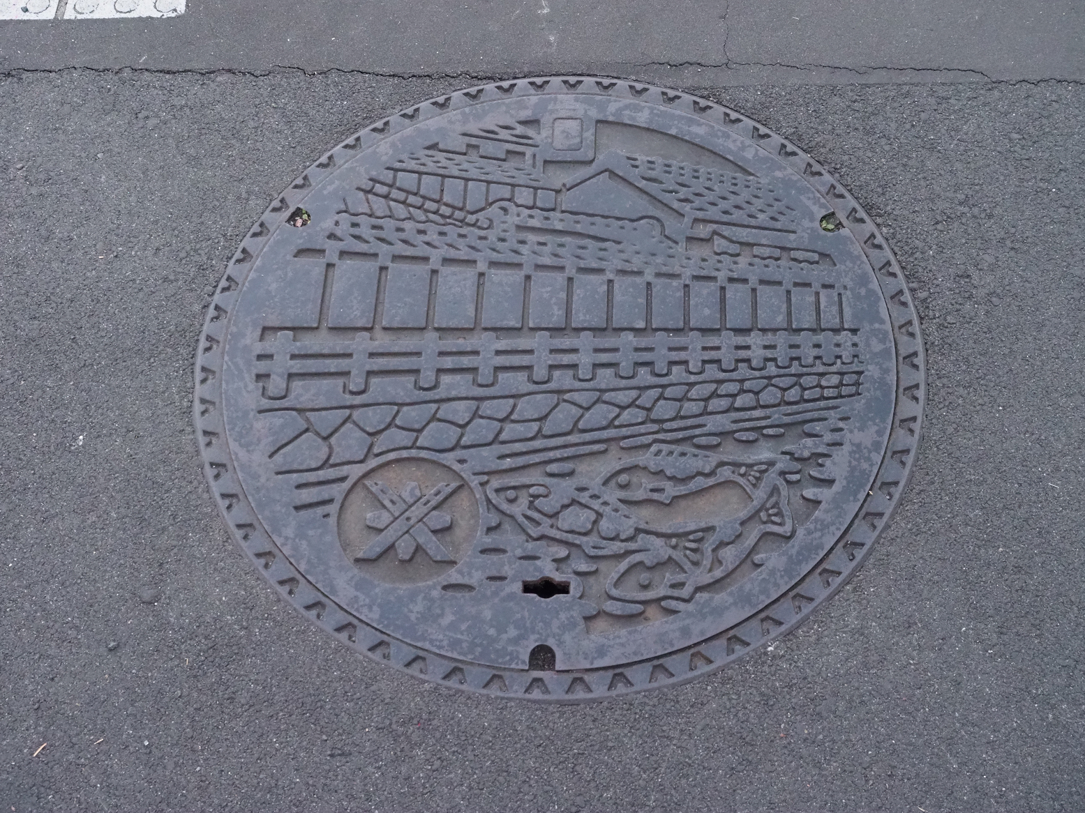 PC150097.jpg