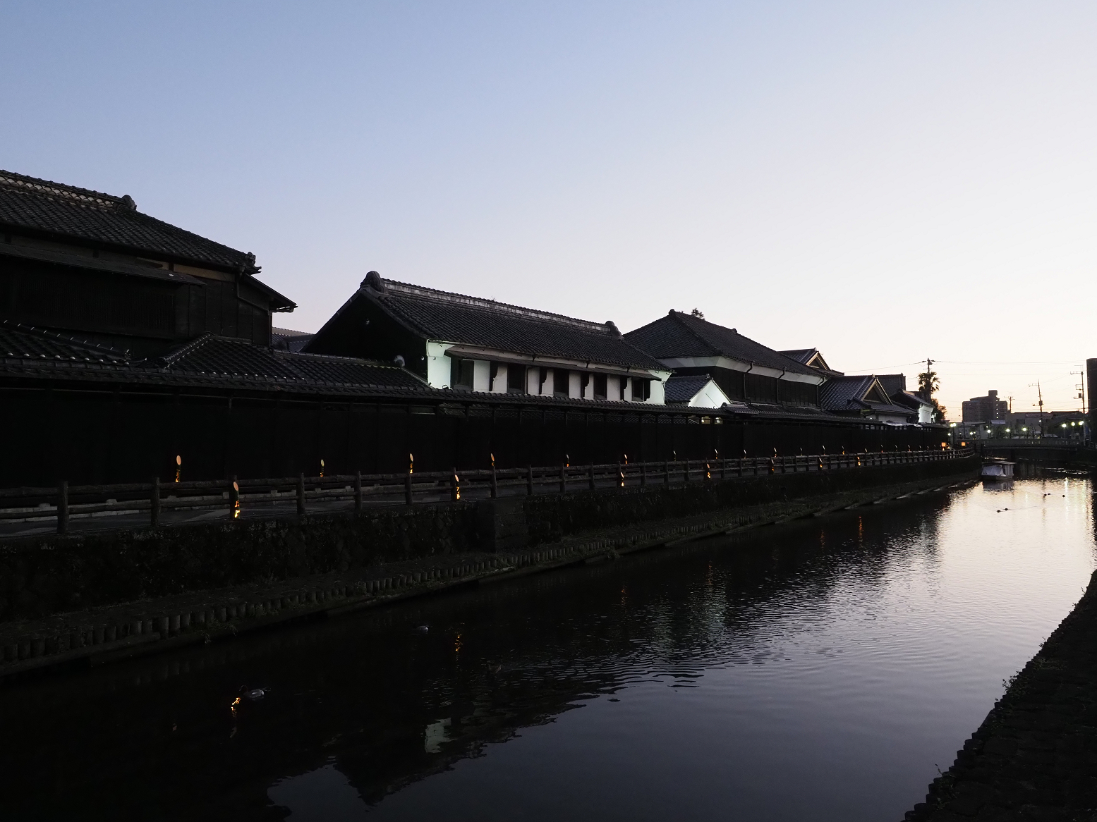 PC150108.jpg