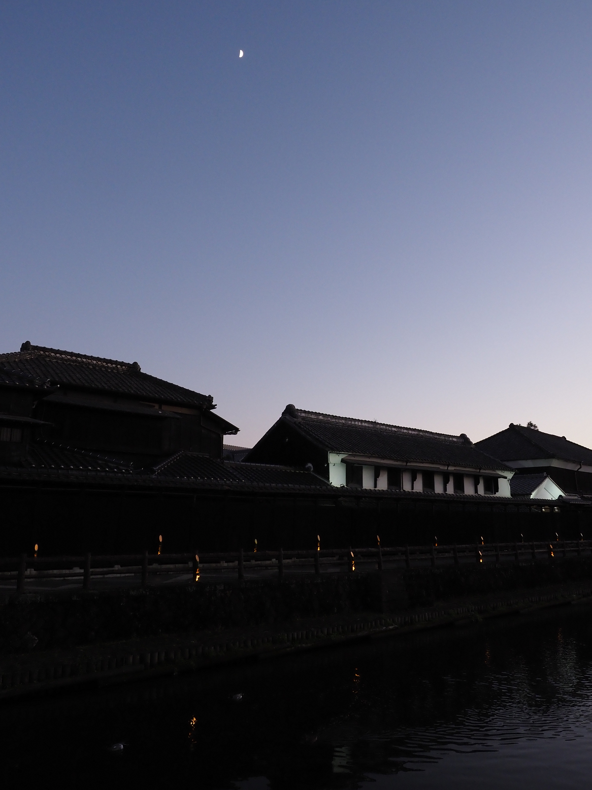 PC150109.jpg